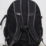 Zaino uomo Borealis Classic nero NF00CF9C 4GZ1 THE NORTH FACE 