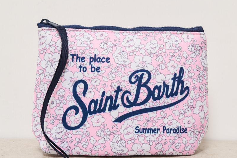 MC2 SAINT BARTH ALINE01097H