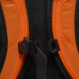 Zaino uomo Borealis Classic arancione NF00CF9C 9XI1 THE NORTH FACE 
