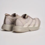 Sneakers donna Adios Pro 4 tortora KI6874D LBROWN Y-3 