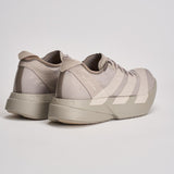 Sneakers donna Adios Pro 4 tortora KI6874D LBROWN Y-3 