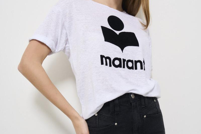 MARANT ETOILE TS0004FAA1N09E20WH