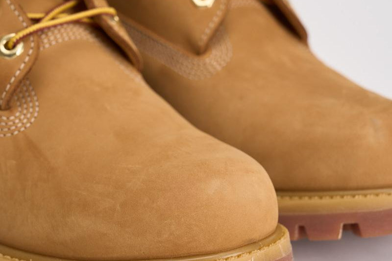 Stivale uomo Premium 6-Inch cammello TB110061 713 TIMBERLAND 