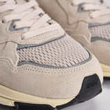 Sneakers Hyperway HYLM uomo HYLM UM19 AUTRY 