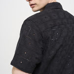 LES DEUX LDM401099100100BLACK