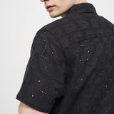 LES DEUX LDM401099100100BLACK