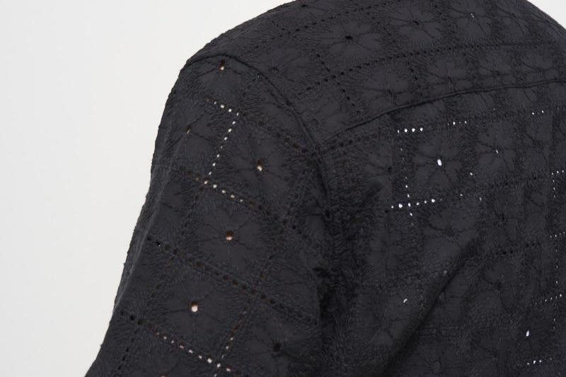 LES DEUX LDM401099100100BLACK
