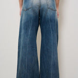 Jeans donna D-Sire vintage A06926 09L4701 DIESEL 
