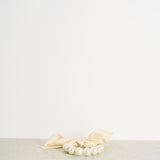 Collier donna con perle 12977 PEARL2013 FORTE FORTE 