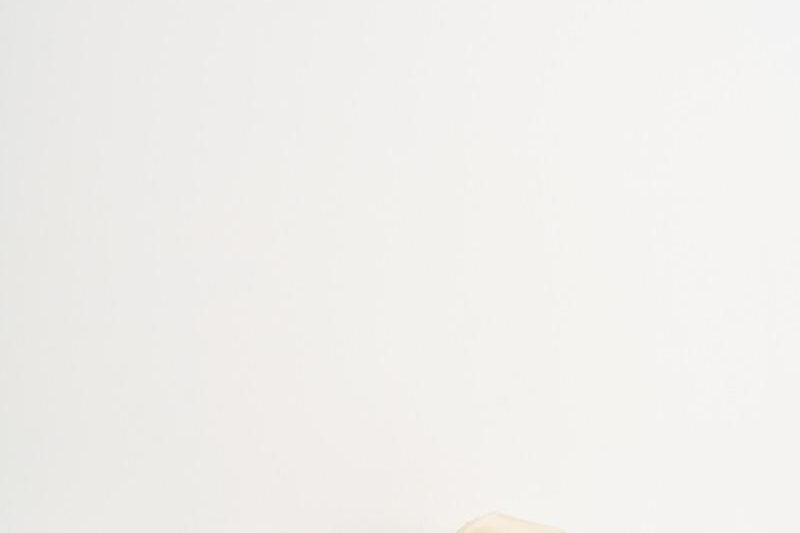 Collier donna con perle 12977 PEARL2013 FORTE FORTE 