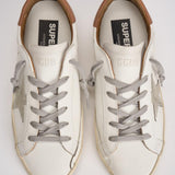 Sneakers Super-star donna GWF00102 F00218210803 GOLDEN GOOSE 