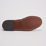 Mocassino donna Ales nero 72127MW NERO SEBAGO 