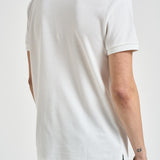 Polo uomo bianca 710548797 001 RALPH LAUREN 