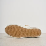 GOLDEN GOOSE GMF00102F00535911166