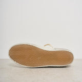 GOLDEN GOOSE GMF00102F00535911166