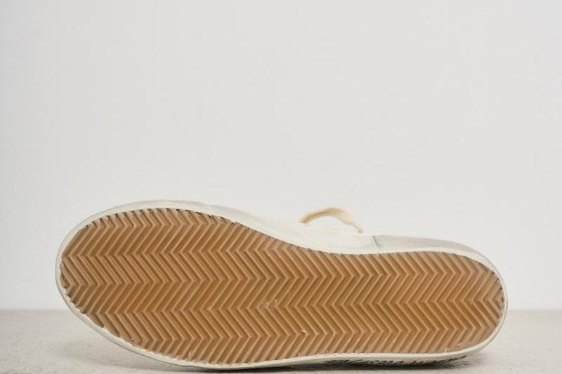 GOLDEN GOOSE GMF00102F00535911166