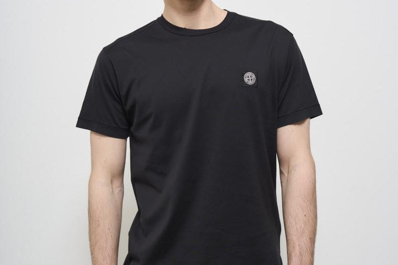 STONE ISLAND 2100039S0013V0029