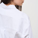 XACUS DALIA15125001