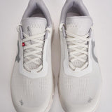 Sneakers uomo Cloudmonster 1 bianca 3MF30741200 WHITEWHITE ON RUNNING 