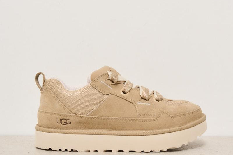 UGG 1169493MDSD
