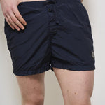 STONE ISLAND B100006S0043V0020