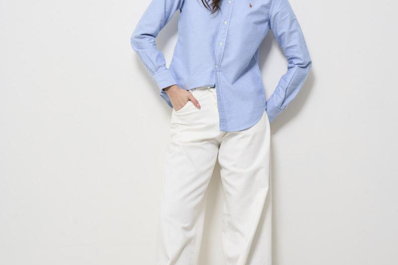 RALPH LAUREN 211891377001