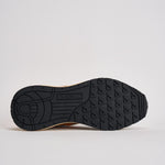 Sneakers uomo Reelwind Low salvia WWLM 3T08 AUTRY 