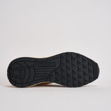 Sneakers uomo Reelwind Low salvia WWLM 3T08 AUTRY 