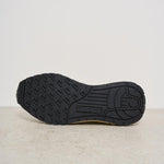Sneakers reelwind low uomo blu WWLM UT01 AUTRY 