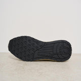 Sneakers reelwind low uomo blu WWLM UT01 AUTRY 