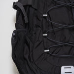 Zaino uomo Borealis Classic nero NF00CF9C 4GZ1 THE NORTH FACE 