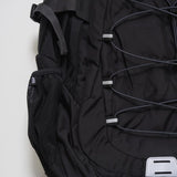 Zaino uomo Borealis Classic nero NF00CF9C 4GZ1 THE NORTH FACE 