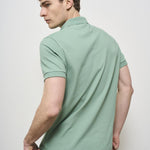 STONE ISLAND 22002SCS0017V005B