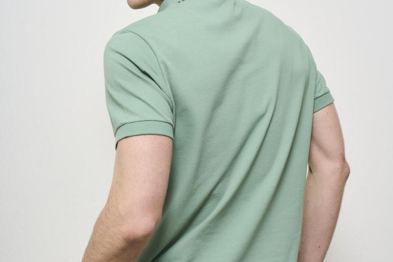STONE ISLAND 22002SCS0017V005B