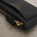 EMPORIO ARMANI EW000367AF11953UC001
