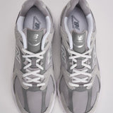 Sneakers uomo 530 grigie NBMR530. CK NEW BALANCE 