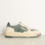 Sneakers uomo Medalist low AVLM AD02 AUTRY 