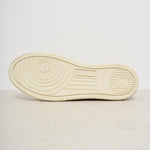 Sneakers uomo Super vintage avorio AVLM GE01 AUTRY 