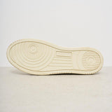 Sneakers uomo Super vintage avorio AVLM GE01 AUTRY 