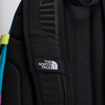 Zaino uomo multicolor Hot Shot multicolor 3KYJ PA7 THE NORTH FACE 