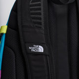 Zaino uomo multicolor Hot Shot multicolor 3KYJ PA7 THE NORTH FACE 