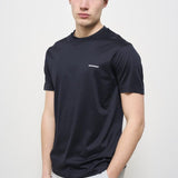 EMPORIO ARMANI 8N1TD81JUVZ0920