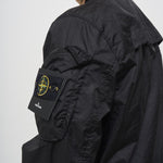 STONE ISLAND 4100004S0A21V0029