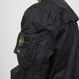STONE ISLAND 4100004S0A21V0029