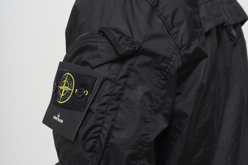 STONE ISLAND 4100004S0A21V0029