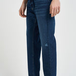 Jeans uomo Josh in denim blu JOSH DEEPBLUE ICON DENIM 