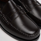 Mocassino uomo Classic Dan marrone 7000300 A2H SEBAGO 