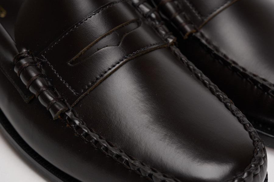 Mocassino uomo Classic Dan marrone 7000300 A2H SEBAGO 
