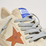 GOLDEN GOOSE GMF00117F00679415705