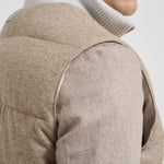  AAPIKE AAIF65516WR210 LARDINI 